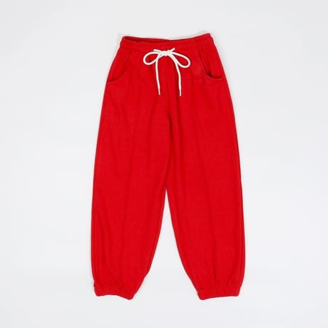 betterj/85. ( plan ) pin tuck pants JM-JXL