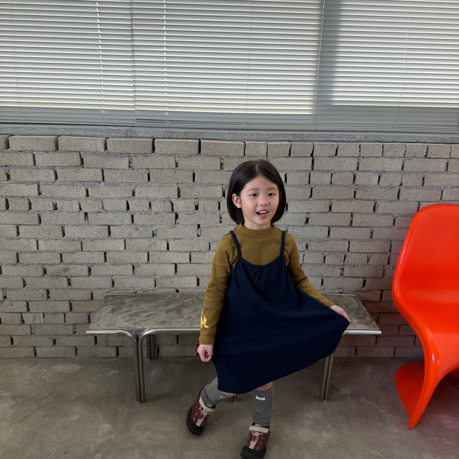 6ade034c5993cf8cec573eb2