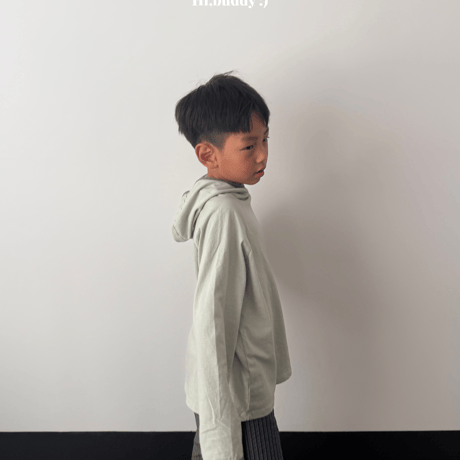 hibuddy/37. high hood S-XL