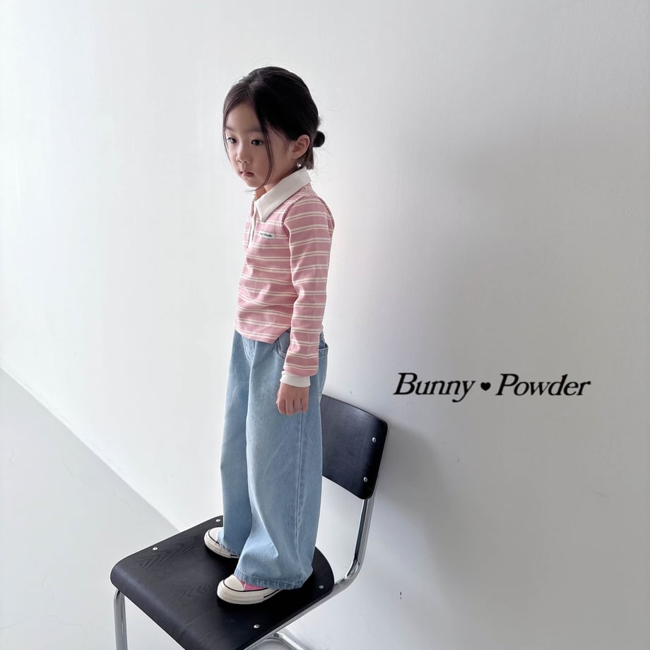 697c1c993cc55200010a095c