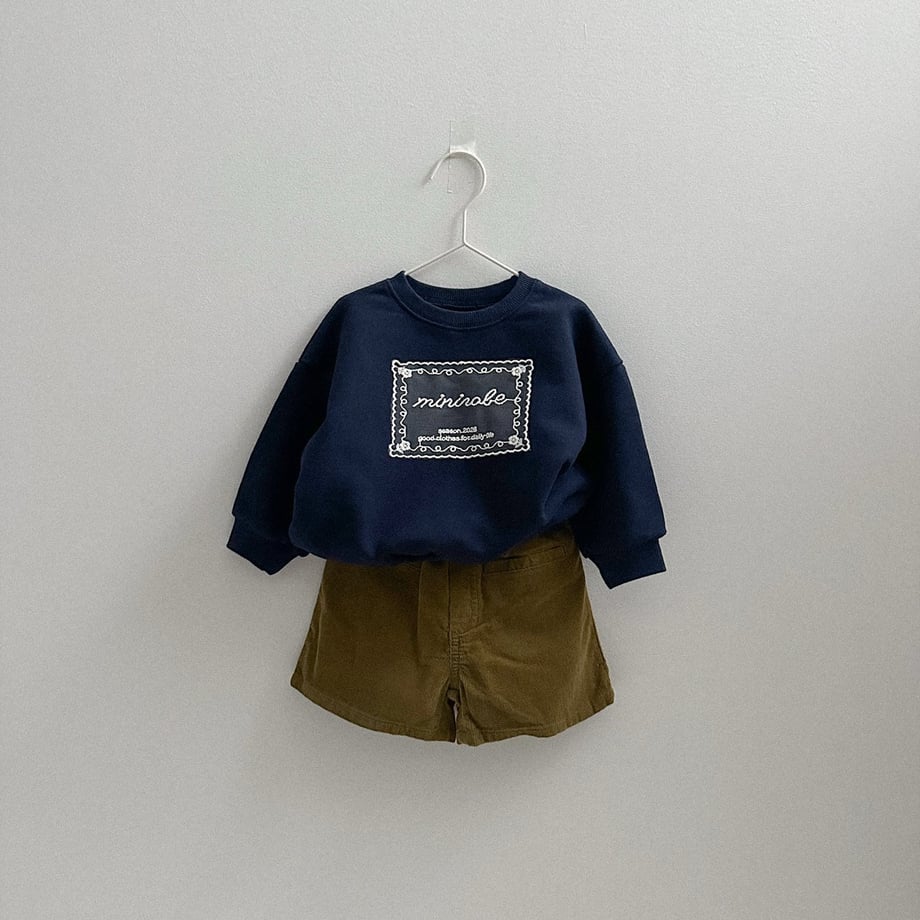 6a64a5477f5a1000017489b9