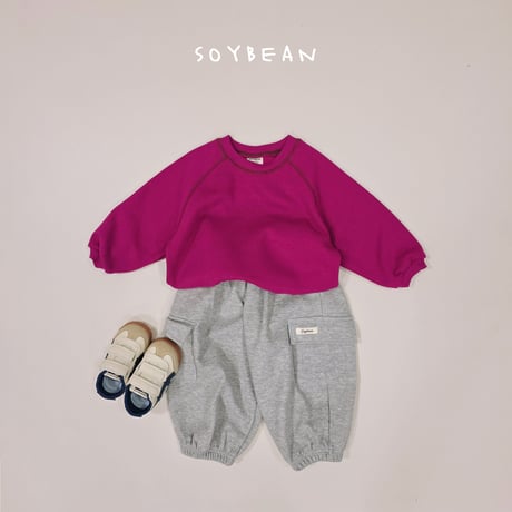 soybean/154. bb line man-to-man JS-JM