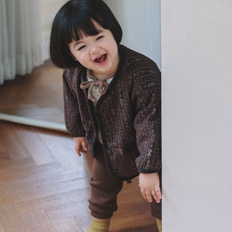 onu/29. picture noobim jumper BABY(12M)-XL(6-7Y)