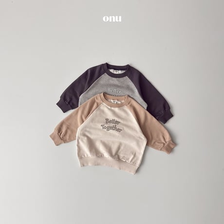 onu/6. ( plan ) together man-to-man XS-XL