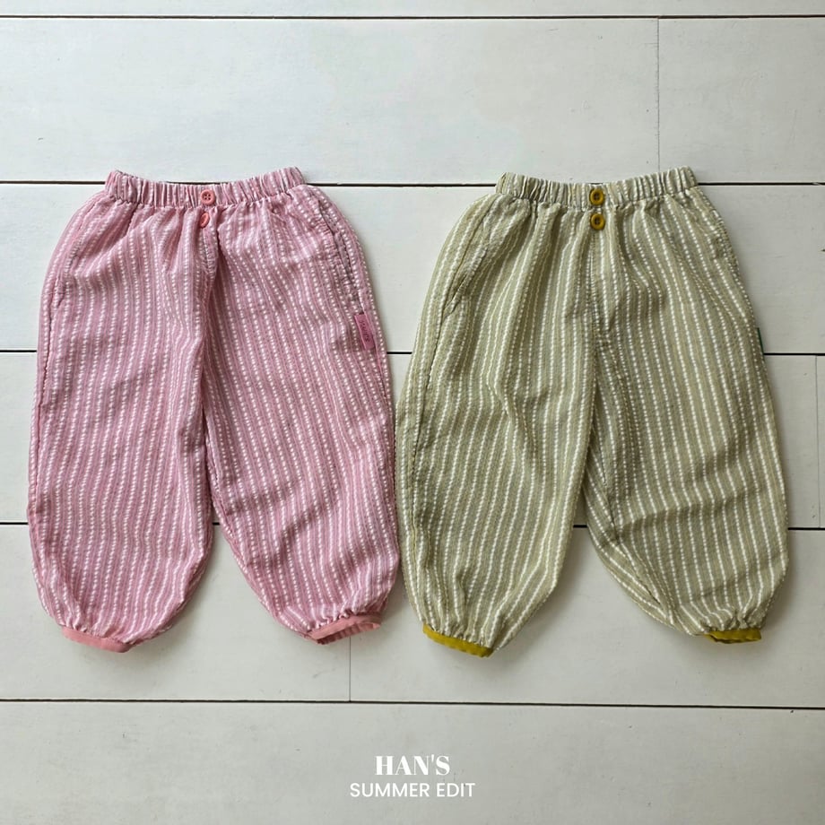 69d239ba2200bb0001673b94