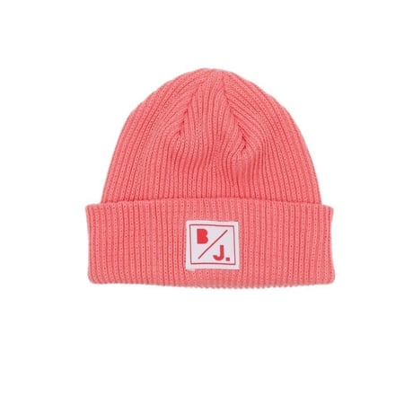 betterj/1. better beanie FREE