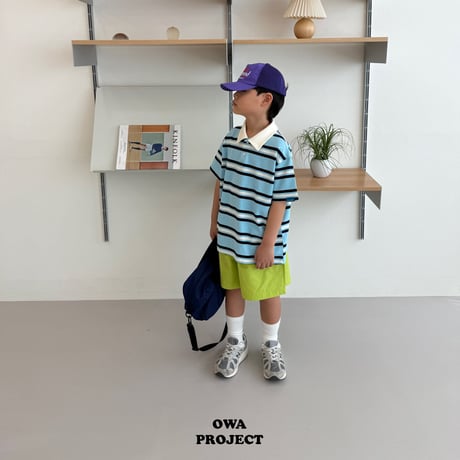 owa/38. mildo pants JS-JL