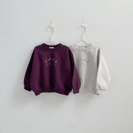 digreen/28. rabbit MTM S-2XL