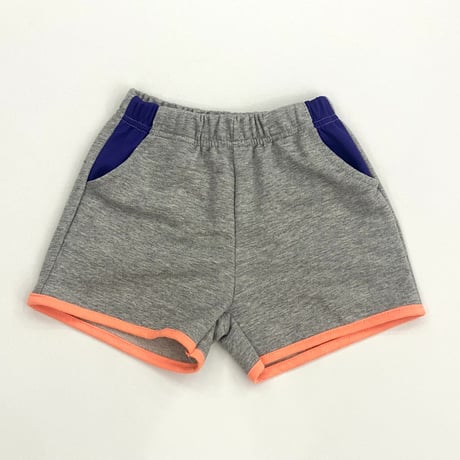 erinj/42. 3bu two color pants JS-JXL