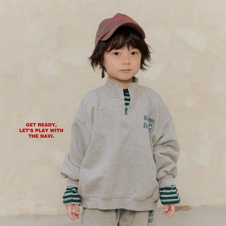 navi/47. happy pants S-XL