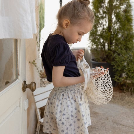 perrobebe/12. Lola Pants S-2XL