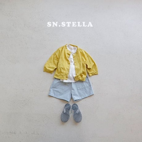 snstella/5. rozi T-shirt XS-XL