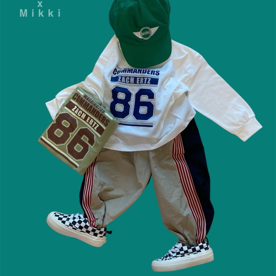 697d9b7d9391c40001230e93