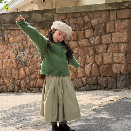 dadada/12. sand knit JS-JL