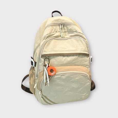 dudie/17. jeje back pack  FREE