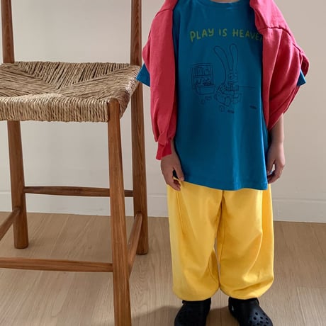 cantuccistudio/20. tobi pants JS