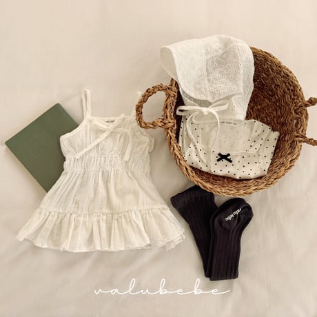 valubebe/90. hidy bonnet hat FREE