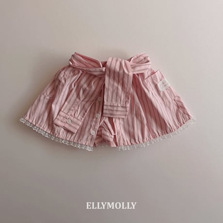ellymolly/149. poka rayerd pants 5-11