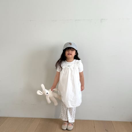 jejeunosity/6. flora pants JS-JM