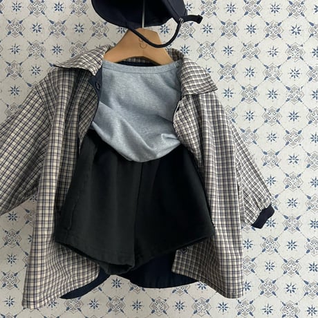 gou/141. B-want to it T-shirt 2(6-12M)-3(12-18M)