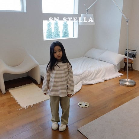 snstella/31. arket pants XS-XL