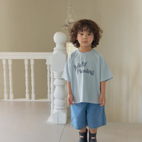 bananaj/24. perfect T-shirt XS-JS