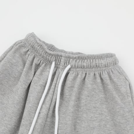 betterj/72. capenter pants L-JS