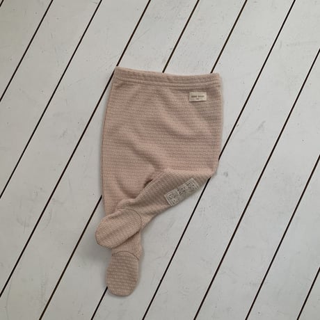 bebeholic/2. berlin yoobal leggings S-L