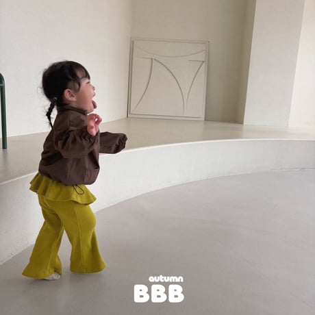 bellabambina/56. momo kangkang pants 2XS-XL