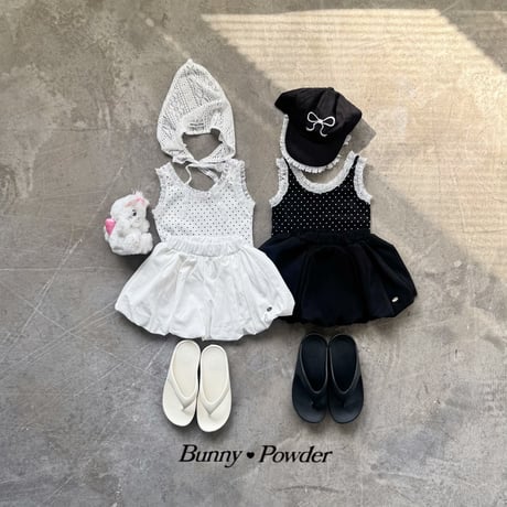 bunnypowder/150. lace shirt 2XL-4XL
