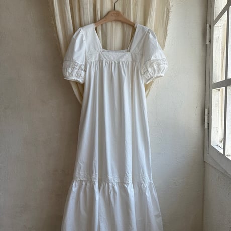 monbebe/28. roze square one-piece FREE