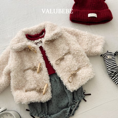 valubebe/11. mini ST doldol  FREE