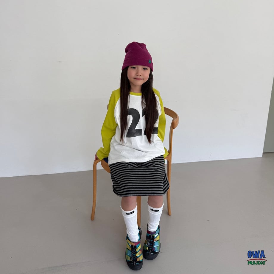 697b122d86db81000119a94e