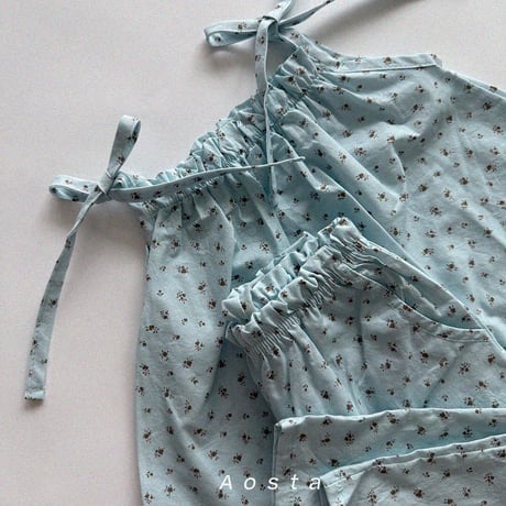 aosta/15. Nana Pants S-2XL