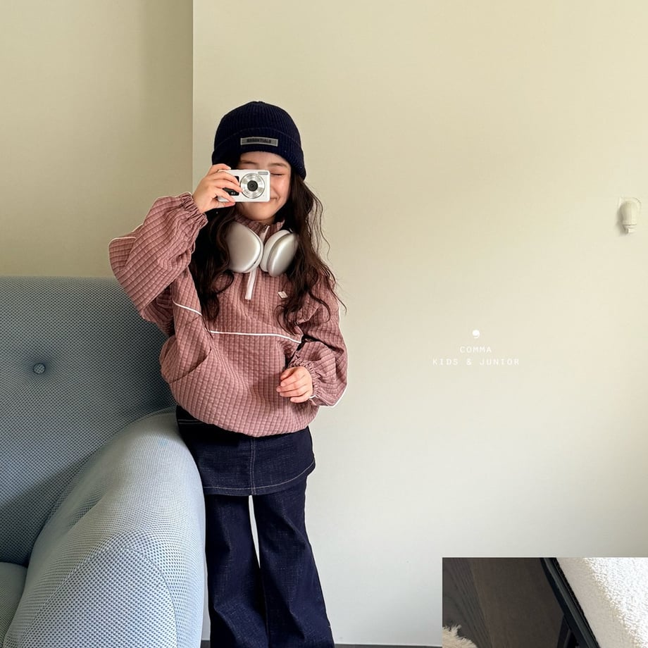 6a87037d9ecae600014b1e52