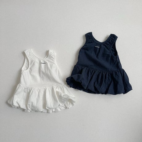 atomeme/4. Bailey Dress? S-XL