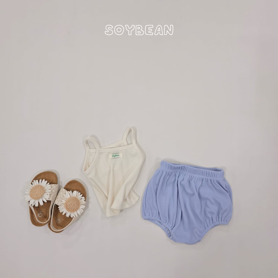 69f2d08c874c89000173f823