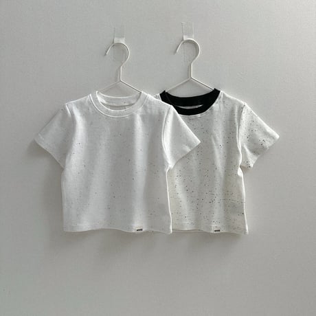 minirobe/23.  Cookies T-shirt  S-XL