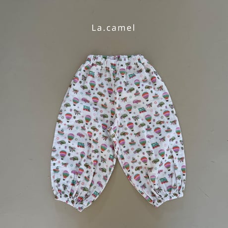 lacamel/14. lulu pt XS-XL