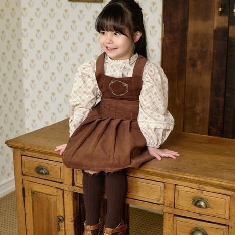 shoes/2. LA molly  140-180