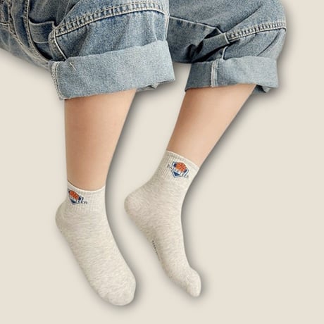 dudie/51. SP35 5_set S(120-150)-XL(210-230)