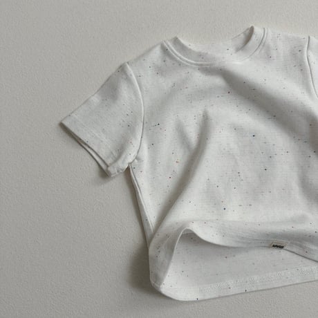minirobe/23.  Cookies T-shirt  S-XL