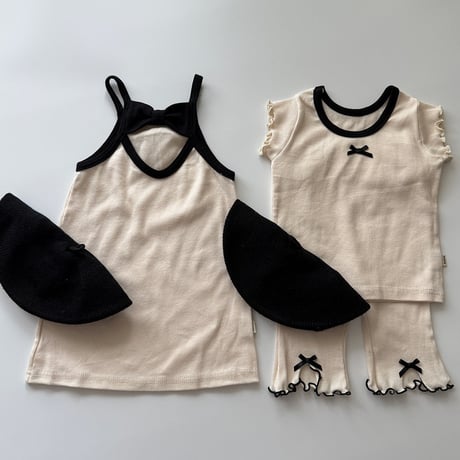 aosta/20. Knit Beret FREE