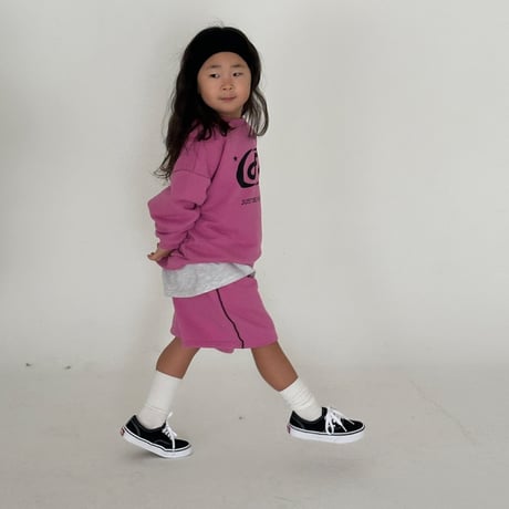 foov/25. logo man-to-man JS-JM