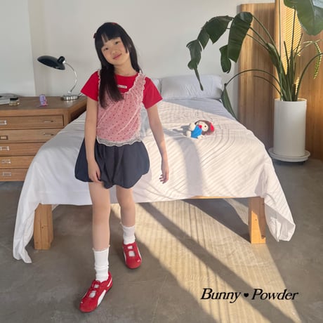 bunnypowder/177. poto NS  S-XL
