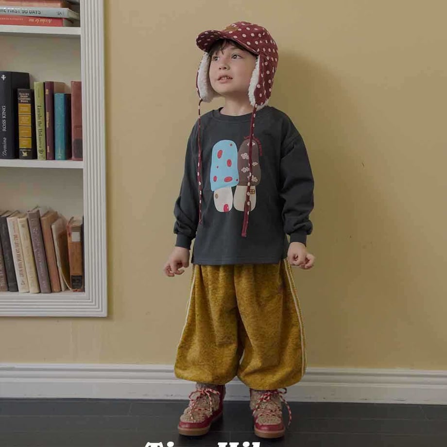 6ae53ca9b19ace8d285cad81