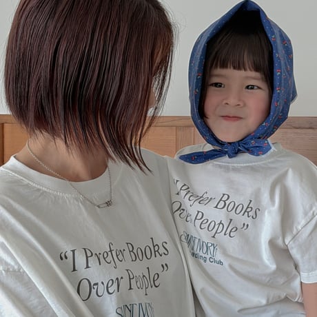 plain/32. perfect T-shirt XS-XL