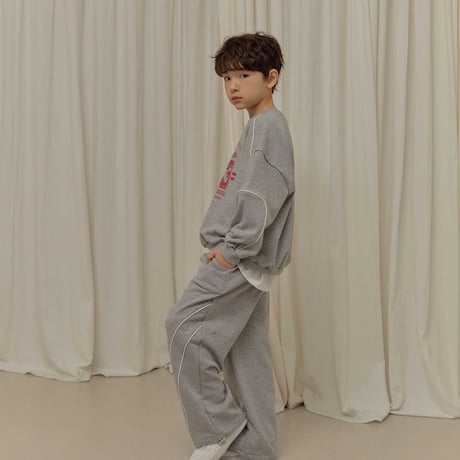 heydo/56. ant ping pants JS-JL