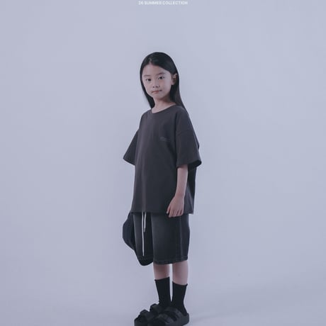 lilybooth/42. lilly bermuda  JS-JL
