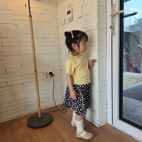 color/54. mozzi pants skirt 13-15